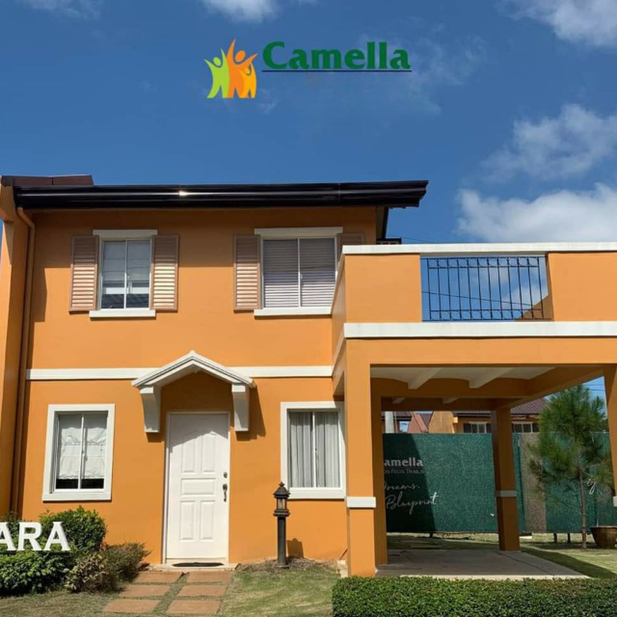 3bedroom Single Attached House For Sale in Bantay Ilocos Sur [House