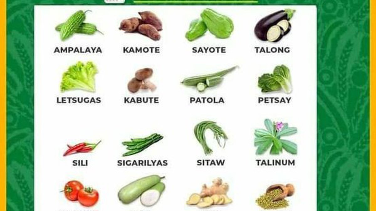 45 Thanksgiving Vegetable Sides to Complete Your Menu, image size:1200x675