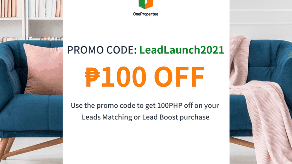 imus my pillow promo code