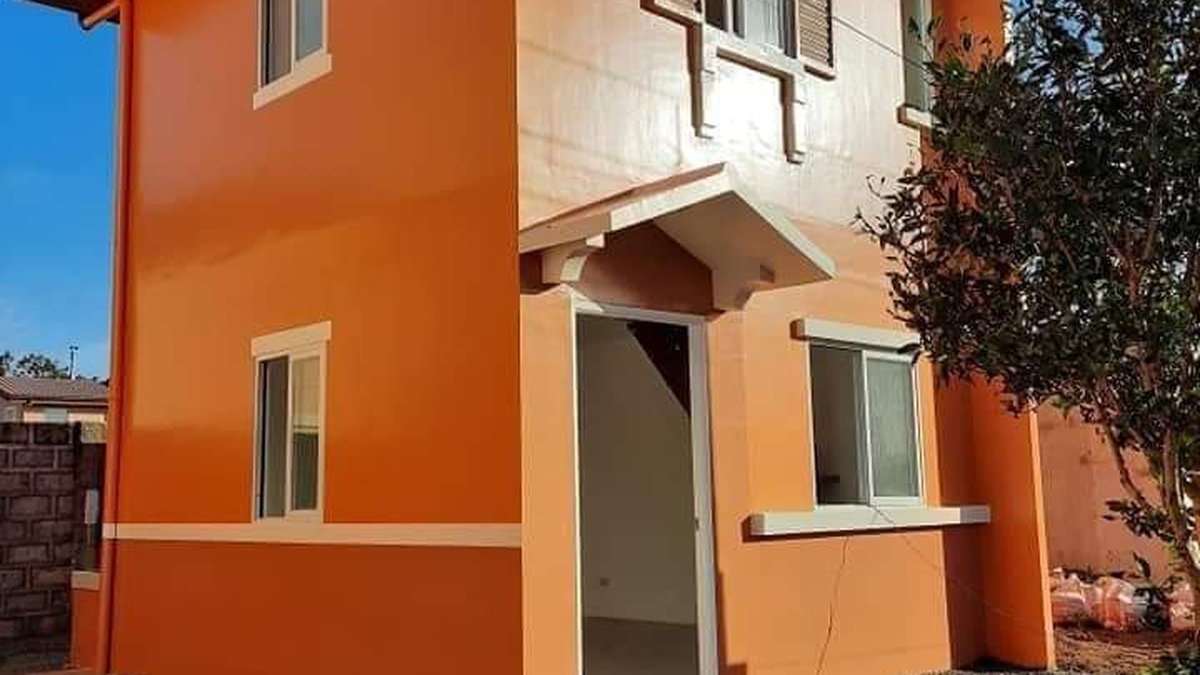 Affordable House and Lot in Santa Maria Bulacan [House and Lot ?️] (July  2021) in Santa Maria, Bulacan for sale | Pre-selling