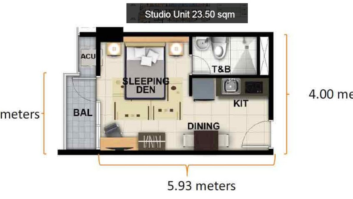 studio-type-condo-unit-floor-plan-viewfloor-co