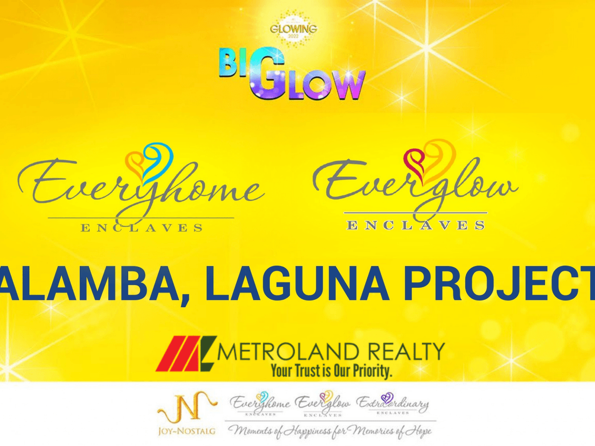 NO Equity- NO DP PAGSIBOL Twin/Duplex House in Calamba Laguna