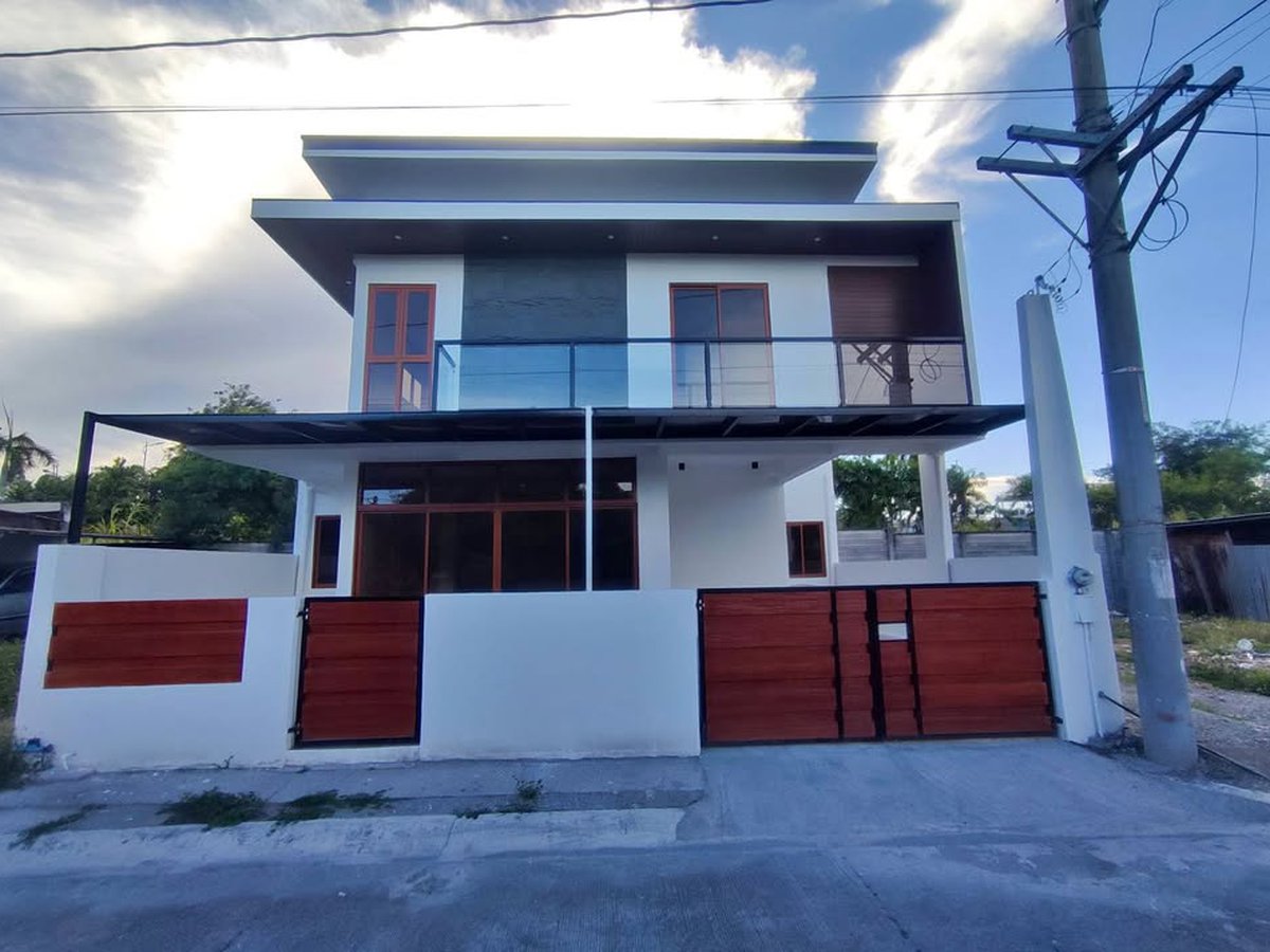 Zapote