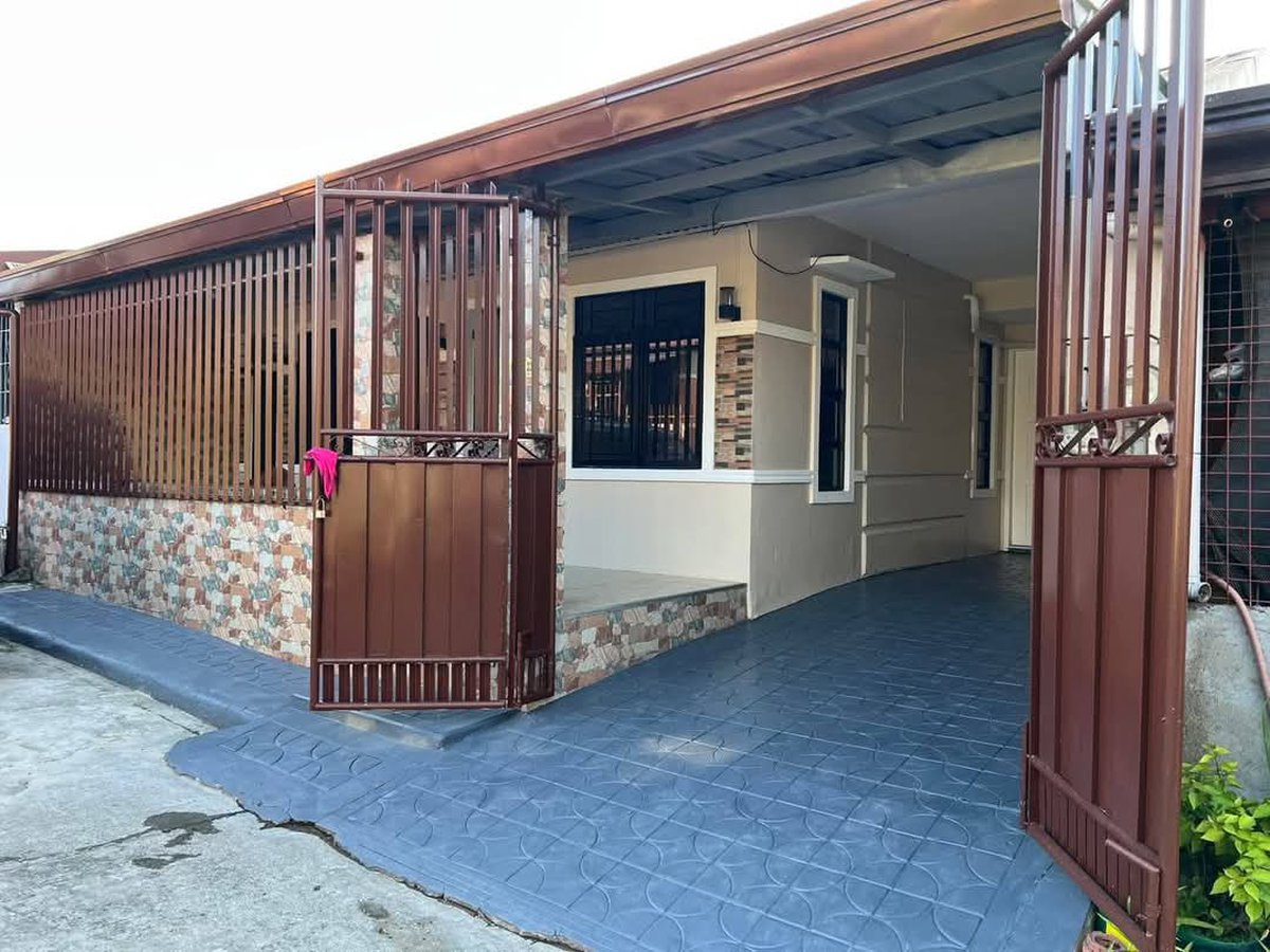 Davao Real Estate Blog – Page 63 – Davao Property Finder, image size:1200x900