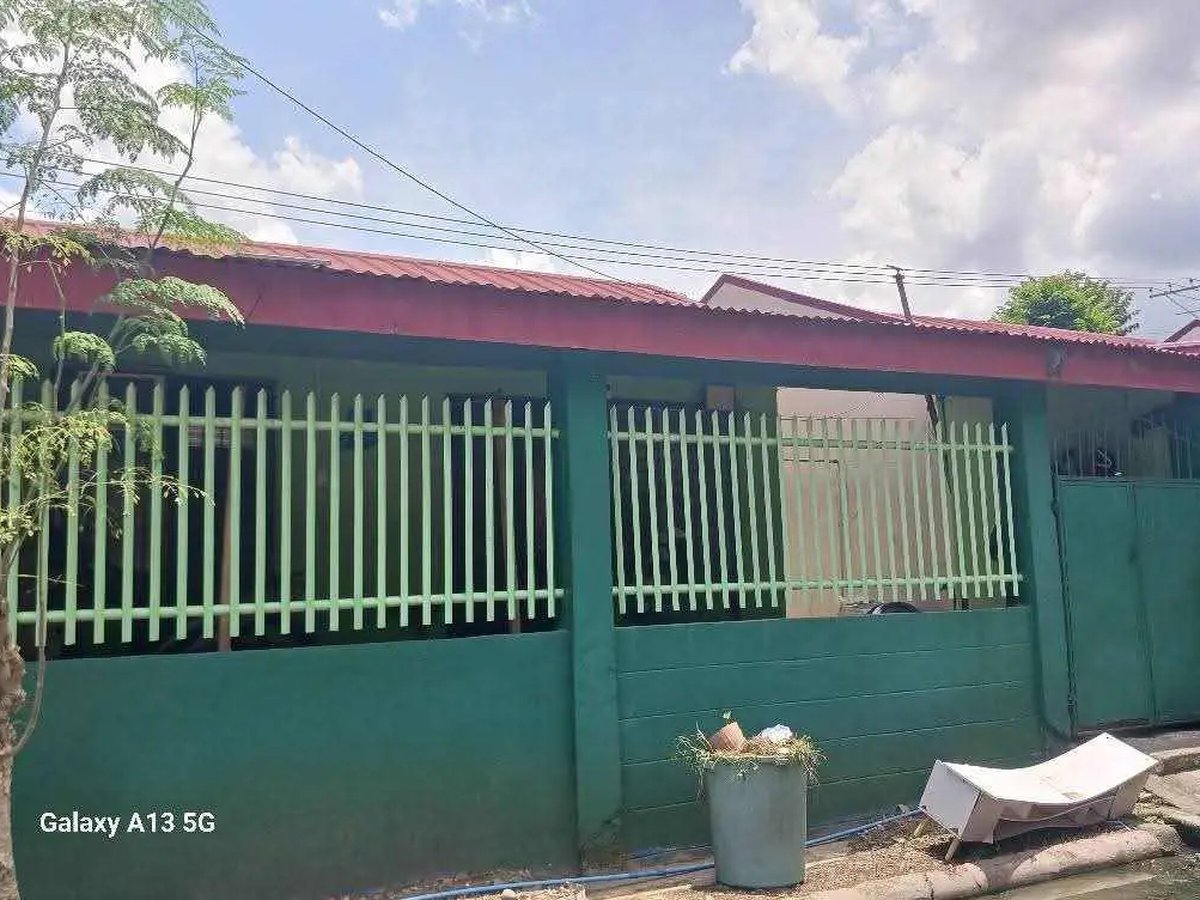 Deca Homes TIGATTO Davao city, image size:1200x900