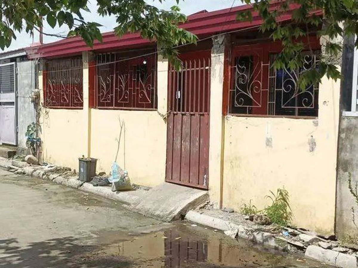 1.8m clean title Deca Homes Davao City House [Houses and Lots 🏘️]  (September 2025) in Davao City, Davao del Sur for sale, image size:1200x900