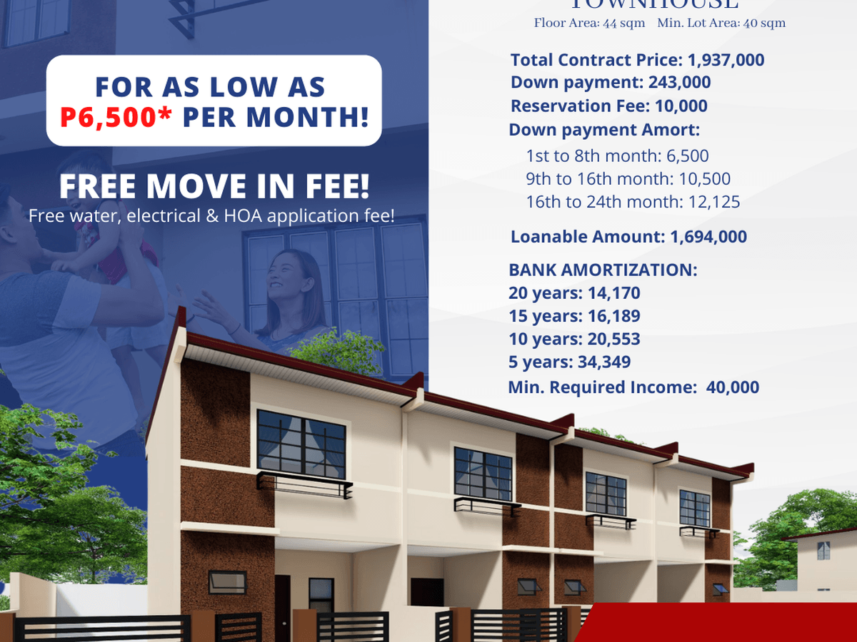 Afford Can I Get A Mortgage On 20k A Year How Much Can I Buy A