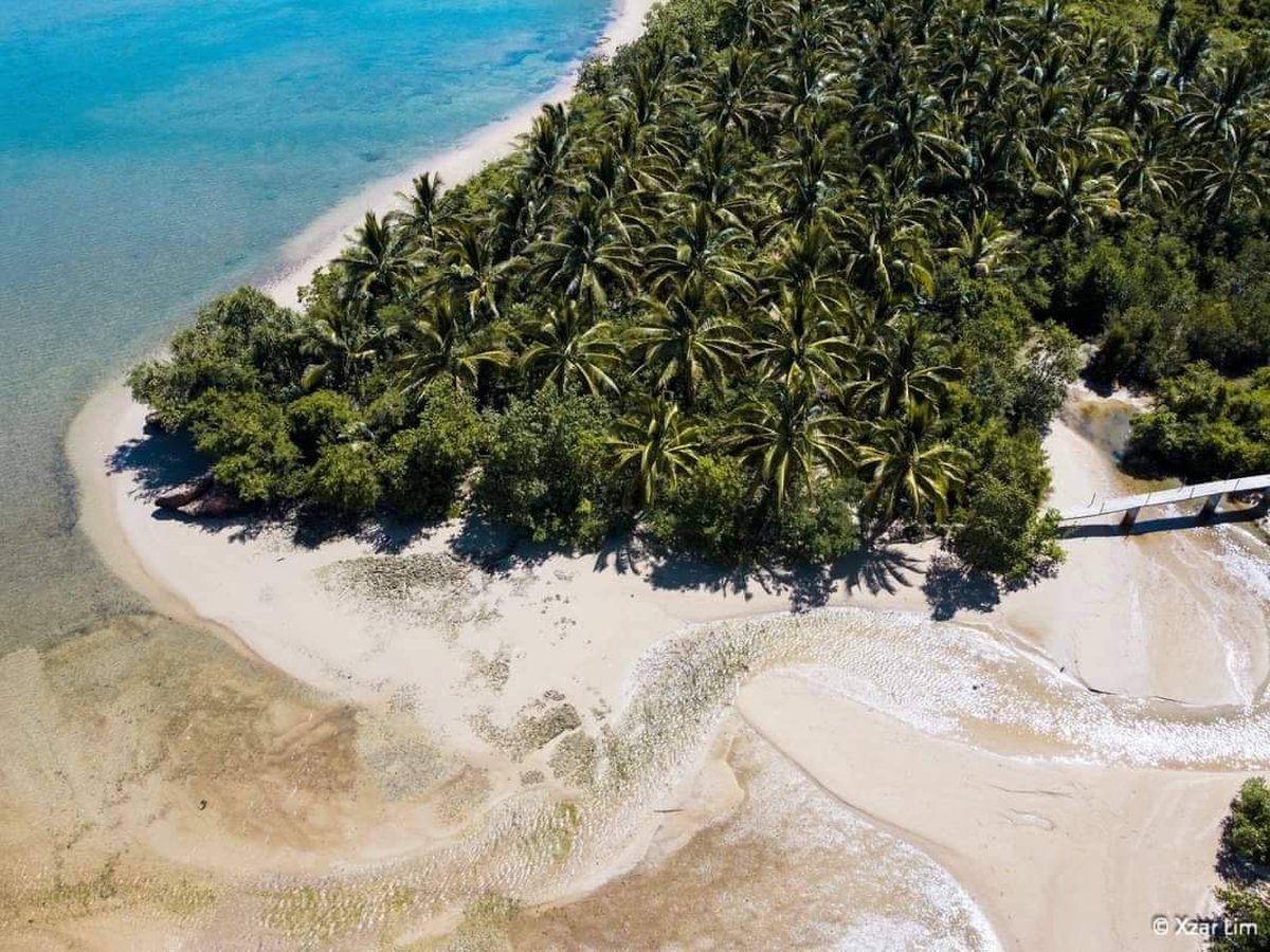 Calauag quezon tourist spot | Mapsru.com