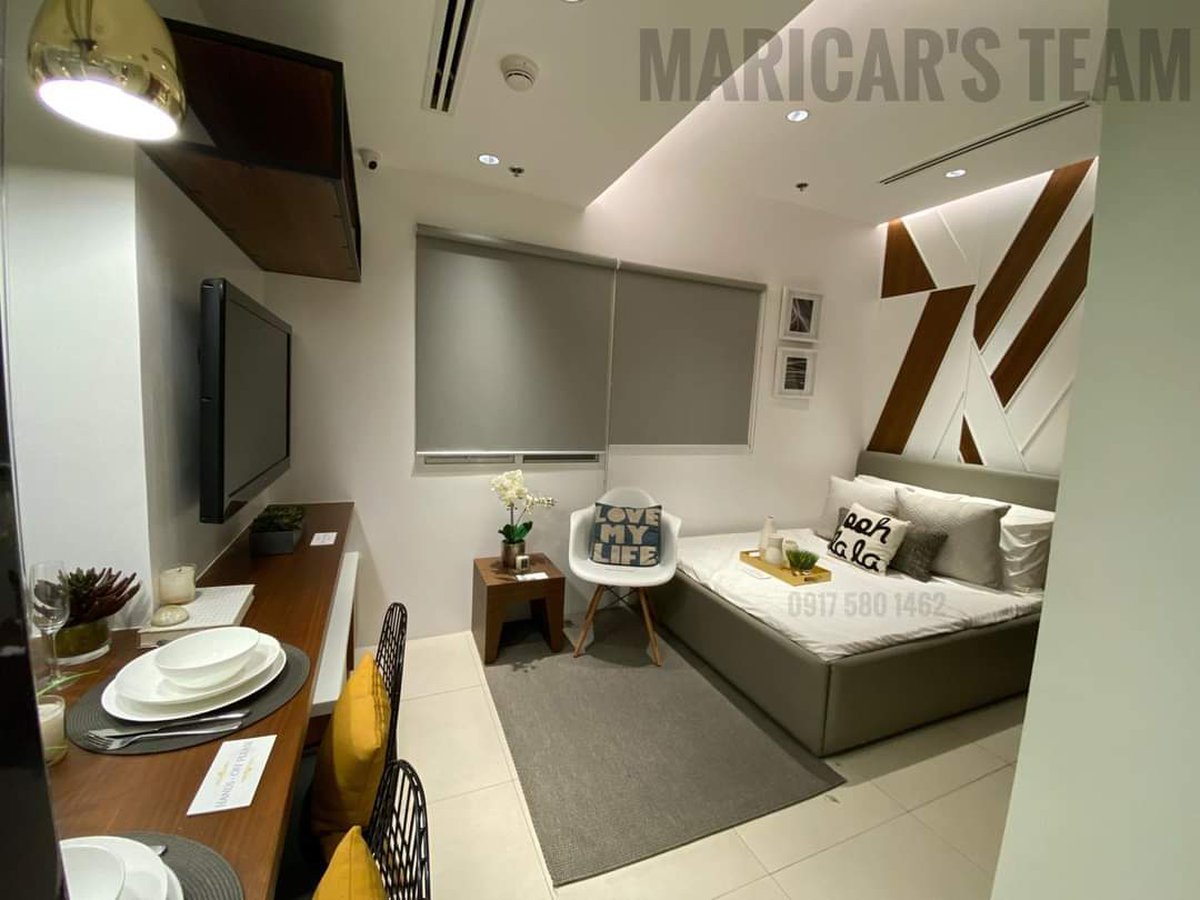 Sm East Ortigas Samgyupsal Near Ortigas 4K MONTHLY, NO DOWNPAYMENT