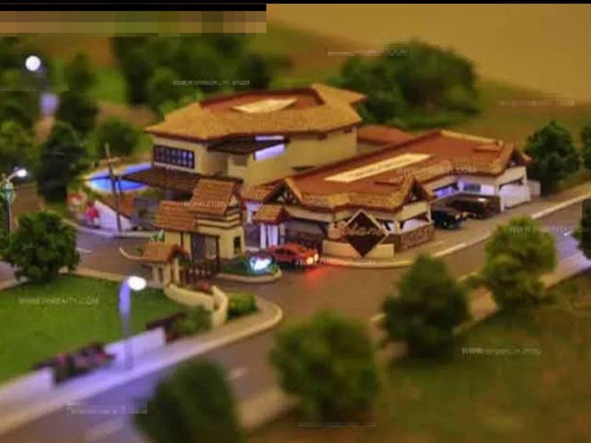 Solano Hills Condominiums 1 bedroom residential condo for sale in sucat  paranaque