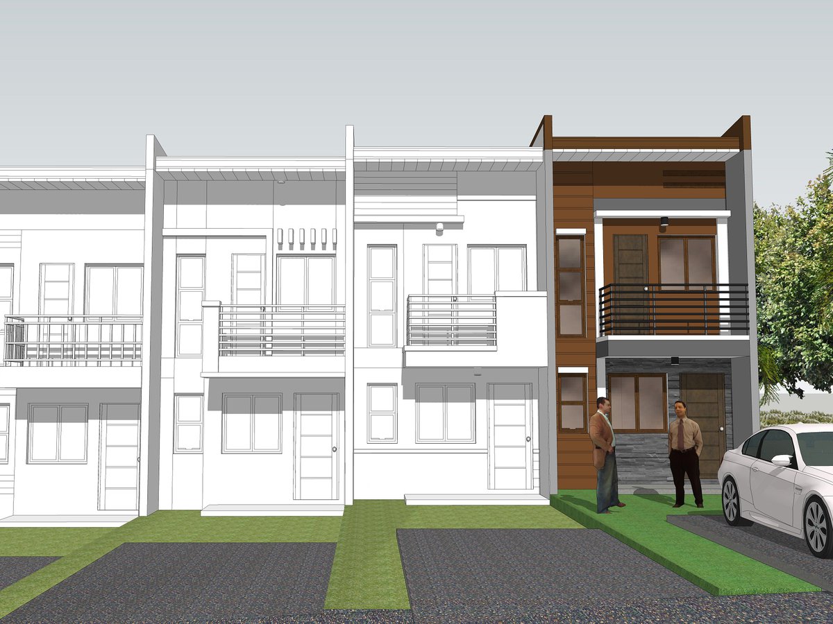 quadruplex-floor-plans-my-bios