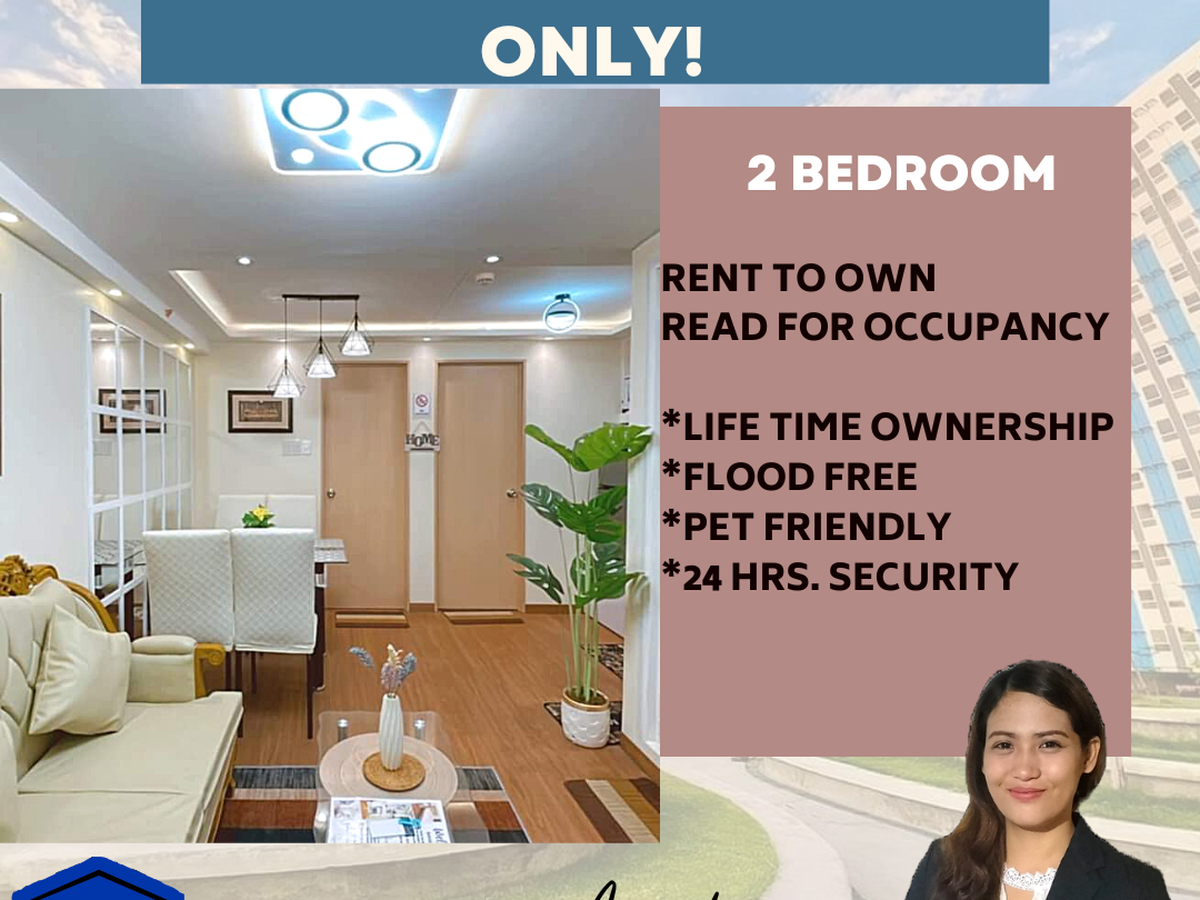 HOT Resale Room Flexi Balance Flat Room Flexi Price Resale