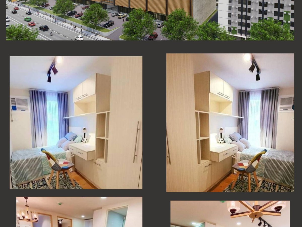 Dennis Bancairen 🇵🇭 (@bancairendennis) · Davao City, image size:1200x900