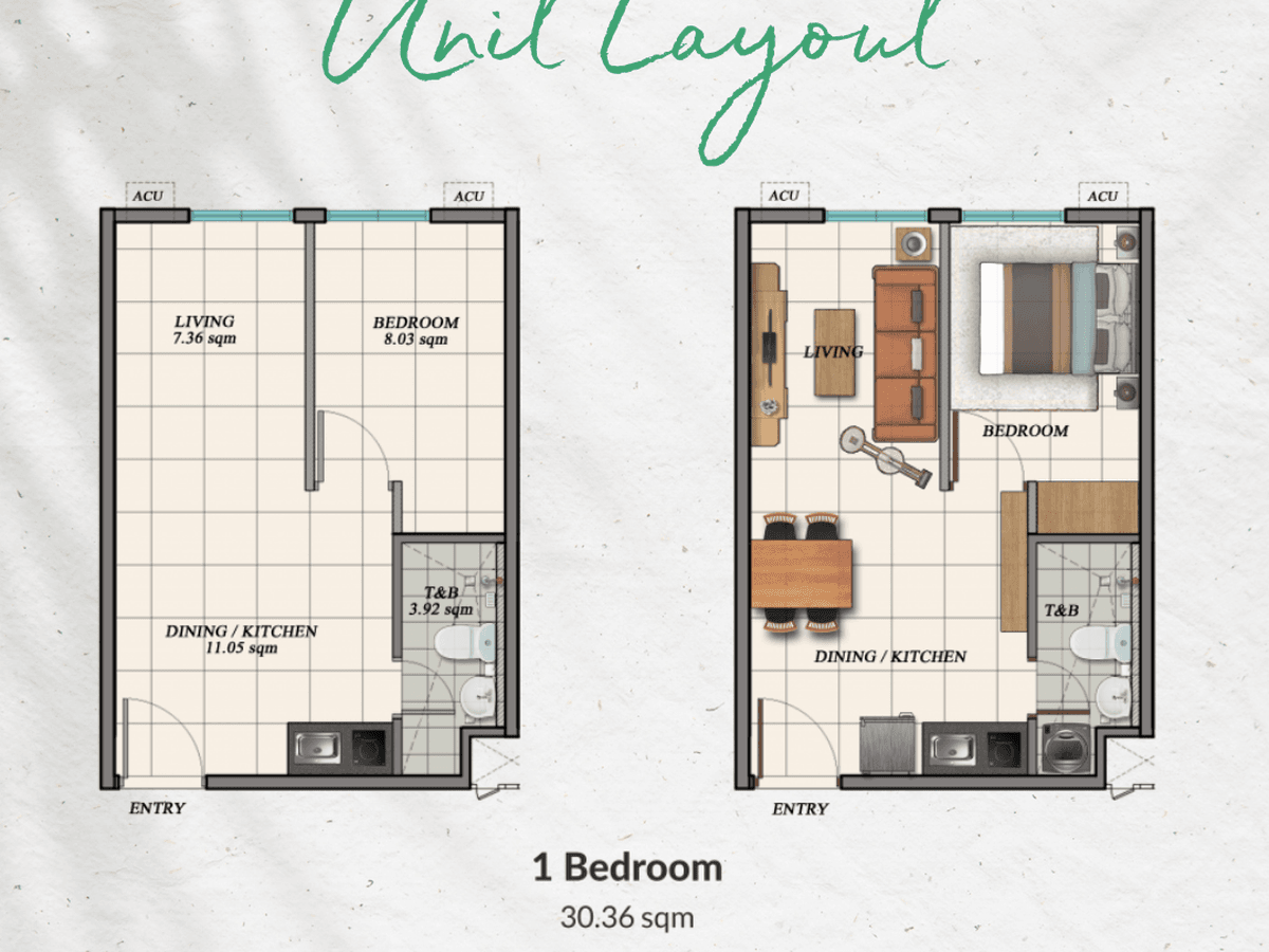 one-bedroom-condo-floor-plan-www-cintronbeveragegroup