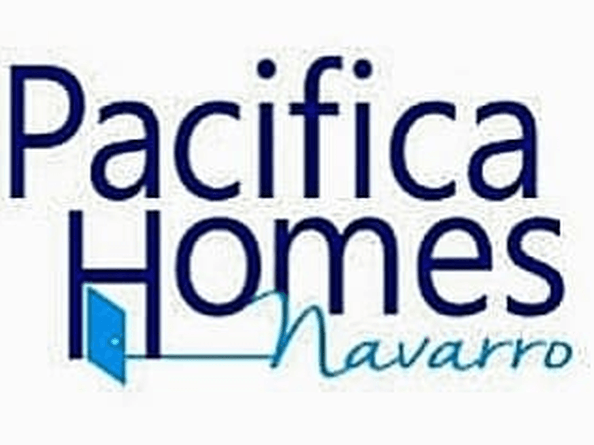 Pacific Pabahay Homes, Inc. logo