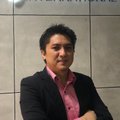 Jeff Padrique