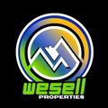 WeSell Properties l