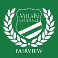 Milan Residenze Fairview By Euro Towers Inhouse Team