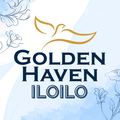 Golden Haven Iloilo