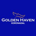 Golden Haven Koronadal