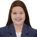 Pauline Kris Santos