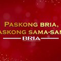 Bria Homes Rizal