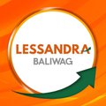 Lessandra Baliwag Official