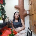 Sarah Mae Angcog