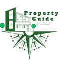 Property Guide Pampanga