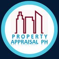 Property Appraisal PH