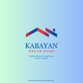 Kabayan Dream Home