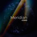 The Meridian COHO by Crown Asia