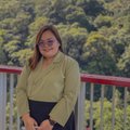 Pamela Joy Paguio
