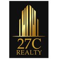 27C Realty