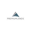 Premiumlands Corp