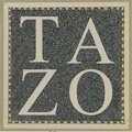 TAZO