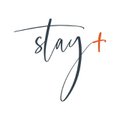 StayPlus