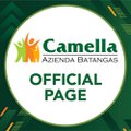Camella Azienda` Batangas