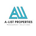A-List Properties
