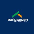 EARLYSEVEN REALTY