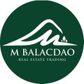 MBalacdao Real Estate Trading
