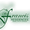 St.Francis Residences By Gemz