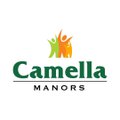 Camella Manors