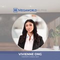 Vivienne Ong