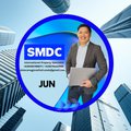JONAFRELL DOLOCANOG
