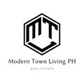 Modern Town Living PH