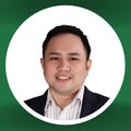 Nickson Jansuy