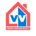Vertex Venture Realty