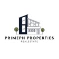 PrimePh Properties