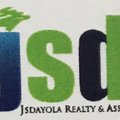 JSDayola Realty